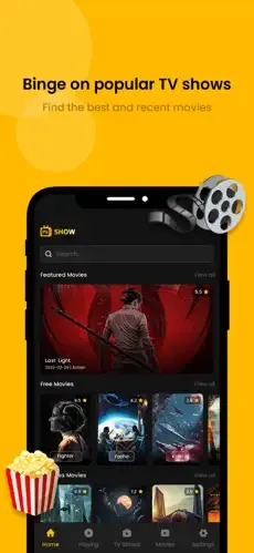 mahabharat-2025-hotstar tv show